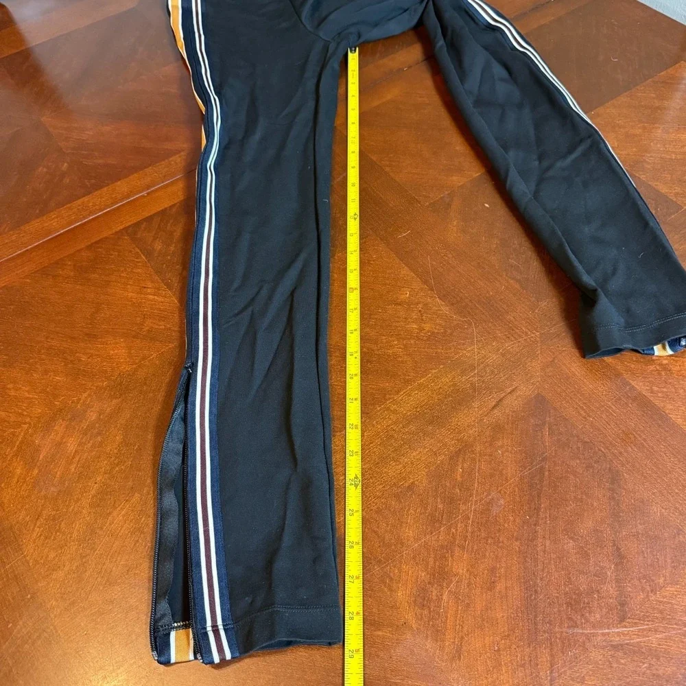 BCBGMaxAzria womens xs